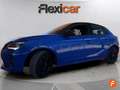 Opel Corsa 1.5D DT S/S GS-Line 100 Azul - thumbnail 3