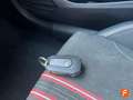 Opel Corsa 1.5D DT S/S GS-Line 100 Azul - thumbnail 16