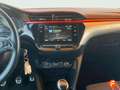 Opel Corsa 1.5D DT S/S GS-Line 100 Azul - thumbnail 12