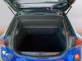 Opel Corsa 1.5D DT S/S GS-Line 100 Azul - thumbnail 11