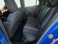 Opel Corsa 1.5D DT S/S GS-Line 100 Azul - thumbnail 15