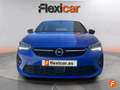 Opel Corsa 1.5D DT S/S GS-Line 100 Azul - thumbnail 2