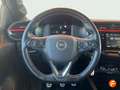 Opel Corsa 1.5D DT S/S GS-Line 100 Azul - thumbnail 13