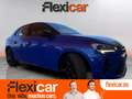 Opel Corsa 1.5D DT S/S GS-Line 100 Azul - thumbnail 1