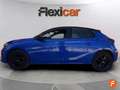 Opel Corsa 1.5D DT S/S GS-Line 100 Azul - thumbnail 4