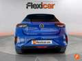 Opel Corsa 1.5D DT S/S GS-Line 100 Azul - thumbnail 7