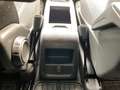Citroen C4 Picasso /Spacetourer Exclusive AHK Pano Memo. Blau - thumbnail 26