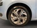 Citroen C4 Picasso /Spacetourer Exclusive AHK Pano Memo. Blau - thumbnail 30