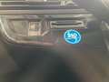 Citroen C4 Picasso /Spacetourer Exclusive AHK Pano Memo. Blau - thumbnail 23