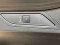 Citroen C4 Picasso /Spacetourer Exclusive AHK Pano Memo. Blau - thumbnail 24