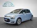 Citroen C4 Picasso /Spacetourer Exclusive AHK Pano Memo. Blau - thumbnail 3