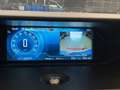 Citroen C4 Picasso /Spacetourer Exclusive AHK Pano Memo. Blau - thumbnail 18