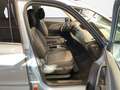 Citroen C4 Picasso /Spacetourer Exclusive AHK Pano Memo. Blau - thumbnail 11