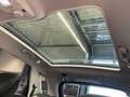 Citroen C4 Picasso /Spacetourer Exclusive AHK Pano Memo. Blau - thumbnail 21