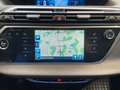 Citroen C4 Picasso /Spacetourer Exclusive AHK Pano Memo. Blau - thumbnail 16