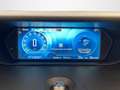 Citroen C4 Picasso /Spacetourer Exclusive AHK Pano Memo. Blau - thumbnail 17