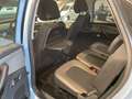Citroen C4 Picasso /Spacetourer Exclusive AHK Pano Memo. Blau - thumbnail 12