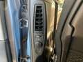 Citroen C4 Picasso /Spacetourer Exclusive AHK Pano Memo. Blau - thumbnail 27