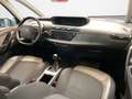 Citroen C4 Picasso /Spacetourer Exclusive AHK Pano Memo. Blau - thumbnail 9