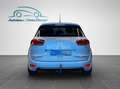 Citroen C4 Picasso /Spacetourer Exclusive AHK Pano Memo. Blau - thumbnail 6