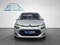 Citroen C4 Picasso /Spacetourer Exclusive AHK Pano Memo. Blau - thumbnail 7
