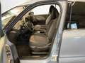 Citroen C4 Picasso /Spacetourer Exclusive AHK Pano Memo. Blau - thumbnail 10