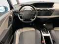 Citroen C4 Picasso /Spacetourer Exclusive AHK Pano Memo. Blau - thumbnail 8