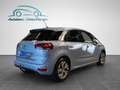 Citroen C4 Picasso /Spacetourer Exclusive AHK Pano Memo. Blau - thumbnail 5