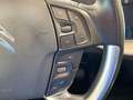 Citroen C4 Picasso /Spacetourer Exclusive AHK Pano Memo. Blau - thumbnail 20