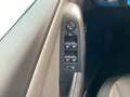 Citroen C4 Picasso /Spacetourer Exclusive AHK Pano Memo. Blau - thumbnail 22