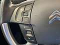 Citroen C4 Picasso /Spacetourer Exclusive AHK Pano Memo. Blau - thumbnail 19