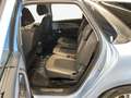 Citroen C4 Picasso /Spacetourer Exclusive AHK Pano Memo. Blau - thumbnail 13