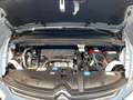 Citroen C4 Picasso /Spacetourer Exclusive AHK Pano Memo. Blau - thumbnail 29