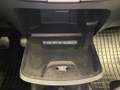 Citroen C4 Picasso /Spacetourer Exclusive AHK Pano Memo. Blau - thumbnail 25