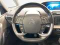 Citroen C4 Picasso /Spacetourer Exclusive AHK Pano Memo. Blau - thumbnail 15