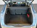 Citroen C4 Picasso /Spacetourer Exclusive AHK Pano Memo. Blau - thumbnail 14