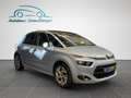 Citroen C4 Picasso /Spacetourer Exclusive AHK Pano Memo. Blau - thumbnail 2