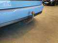 Citroen C4 Picasso /Spacetourer Exclusive AHK Pano Memo. Blau - thumbnail 28