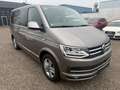 Volkswagen T6 Multivan /Autom./2.Hd/Kamera/ Beige - thumbnail 3