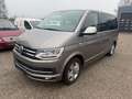 Volkswagen T6 Multivan /Autom./2.Hd/Kamera/ Beige - thumbnail 1