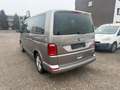 Volkswagen T6 Multivan /Autom./2.Hd/Kamera/ Beige - thumbnail 4