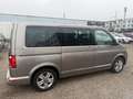 Volkswagen T6 Multivan /Autom./2.Hd/Kamera/ Beige - thumbnail 7