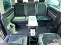Volkswagen T6 Multivan /Autom./2.Hd/Kamera/ Beige - thumbnail 16