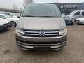 Volkswagen T6 Multivan /Autom./2.Hd/Kamera/ Beige - thumbnail 2