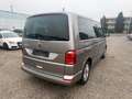 Volkswagen T6 Multivan /Autom./2.Hd/Kamera/ Beige - thumbnail 6