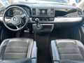 Volkswagen T6 Multivan /Autom./2.Hd/Kamera/ Beige - thumbnail 15