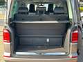 Volkswagen T6 Multivan /Autom./2.Hd/Kamera/ Beige - thumbnail 9