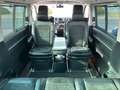 Volkswagen T6 Multivan /Autom./2.Hd/Kamera/ Beige - thumbnail 17