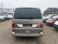 Volkswagen T6 Multivan /Autom./2.Hd/Kamera/ Beige - thumbnail 5