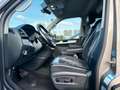 Volkswagen T6 Multivan /Autom./2.Hd/Kamera/ Beige - thumbnail 12